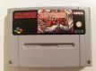 SNES Secret of Evermore NOE SNES Secret of Evermore NOE