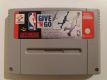 SNES NBA Give'n Go EUR SNES NBA Give'n Go EUR