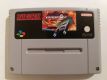 SNES Arkanoid EUR SNES Arkanoid EUR