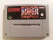 SNES Super Street Fighter II EUR SNES Super Street Fighter II EUR