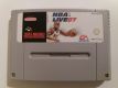 SNES NBA Live 97 EUR SNES NBA Live 97 EUR