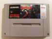 SNES Super Castlevania IV NOE SNES Super Castlevania IV NOE