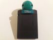 GB Game Boy Camera Green GB Game Boy Camera Green