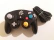 Wii U Gamecube Controller Super Smash Bros. Edition Wii U Gamecube Controller Super Smash Bros. Edition
