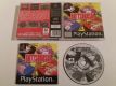 PS1 Buttsubushi PS1 Buttsubushi