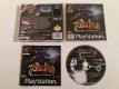 PS1 Ninja Shadow of Darkness PS1 Ninja Shadow of Darkness