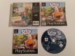 PS1 Sitting Ducks PS1 Sitting Ducks