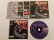 PS1 Total Eclipse Turbo PS1 Total Eclipse Turbo