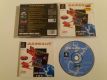 PS1 Descent PS1 Descent