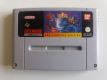 SNES Mighty Morphin Power Rangers The Fighting Edition UKV SNES Mighty Morphin Power Rangers The Fighting Edition UKV