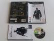 GC Hitman 2 - Silent Assassin NOE GC Hitman 2 - Silent Assassin NOE