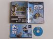 GC Ice Age 2 Jetzt Taut's NOE GC Ice Age 2 Jetzt Taut's NOE