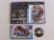 GC Sonic Adventure 2 Battle NOE GC Sonic Adventure 2 Battle NOE