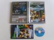 GC Need for Speed Underground 2 NOE GC Need for Speed Underground 2 NOE