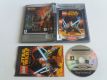PS2 Lego Star Wars: The Video Game PS2 Lego Star Wars: The Video Game