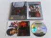 PS2 Onimusha Warlords PS2 Onimusha Warlords