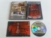 PS2 Resident Evil 4 PS2 Resident Evil 4