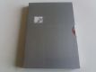 PS2 MTV Music Generator 2 Promotional Copy PS2 MTV Music Generator 2 Promotional Copy