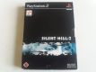PS2 Silent Hill 2 PS2 Silent Hill 2