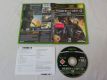 Xbox Soldier of Fortune 2 Double Helix Xbox Soldier of Fortune 2 Double Helix