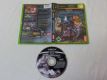 Xbox Magic The Gathering Battlegrounds Xbox Magic The Gathering Battlegrounds