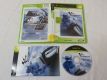 Xbox Ultimate Racing Technology Xbox Ultimate Racing Technology