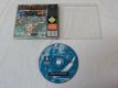 PS1 Criticom PS1 Criticom