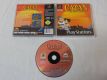 PS1 Catan Die Erste Insel PS1 Catan Die Erste Insel
