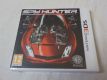 3DS Spy Hunter 3DS Spy Hunter