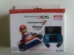 3DS Mario Kart 7 Wheel 3DS Mario Kart 7 Wheel