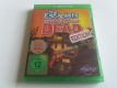Xbox One The Escapists - The Walking Dead Edition