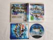 PS3 Playstation All-Stars - Battle Royale