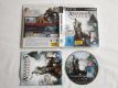PS3 Assassin's Creed III - Washington Edition