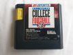 MD Bill Walsh College Football