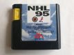 MD NHL 95