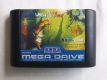 MD Earthworm Jim