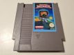 NES Captain Skyhawk FRG