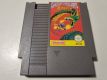 NES Burai Fighter NOE