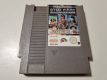 NES WWF Wrestlemania - Steel Cage Challenge NOE