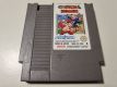 NES Little Ninja Brothers FRG