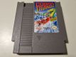 NES Cobra Triangle EEC