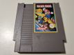 NES Mario Bros. NOE