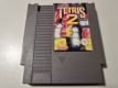 NES Tetris 2 NOE