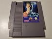 NES T2 Terminator 2 - Judgment Day NOE