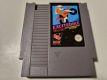NES Excitebike NOE