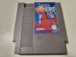 NES Kabuki Quantum Fighter NOE