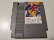 NES Gargoyles Quest II FRA