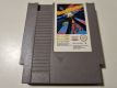 NES Roadblasters NOE