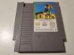 NES Paperboy 2 NOE