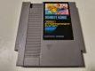 NES Donkey Kong FRG